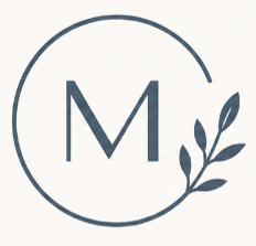 De huidige afbeelding heeft geen alternatieve tekst. De bestandsnaam is: cropped-logo-png